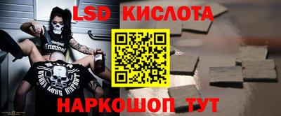 кокс Гусев
