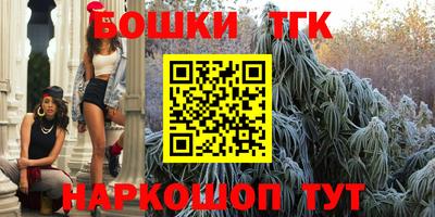 скорость mdpv Гусиноозёрск